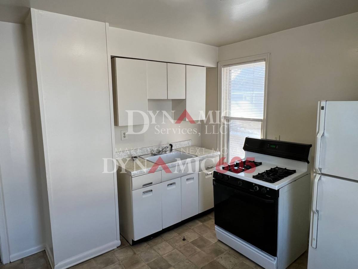 Apartment for rent at 233 S Duluth Ave, Sioux Falls, SD 57104