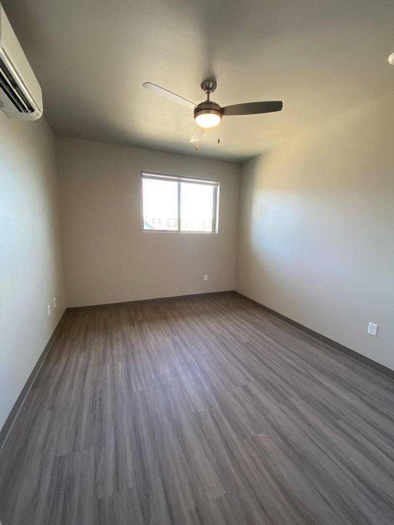 Apartment for rent at 1401 Aster Dr, Tiffin, IA 52340