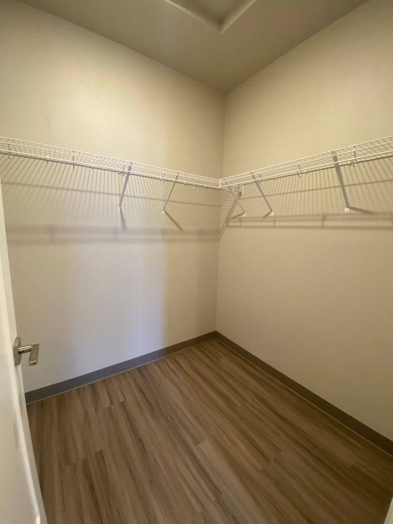 Apartment for rent at 1401 Aster Dr, Tiffin, IA 52340