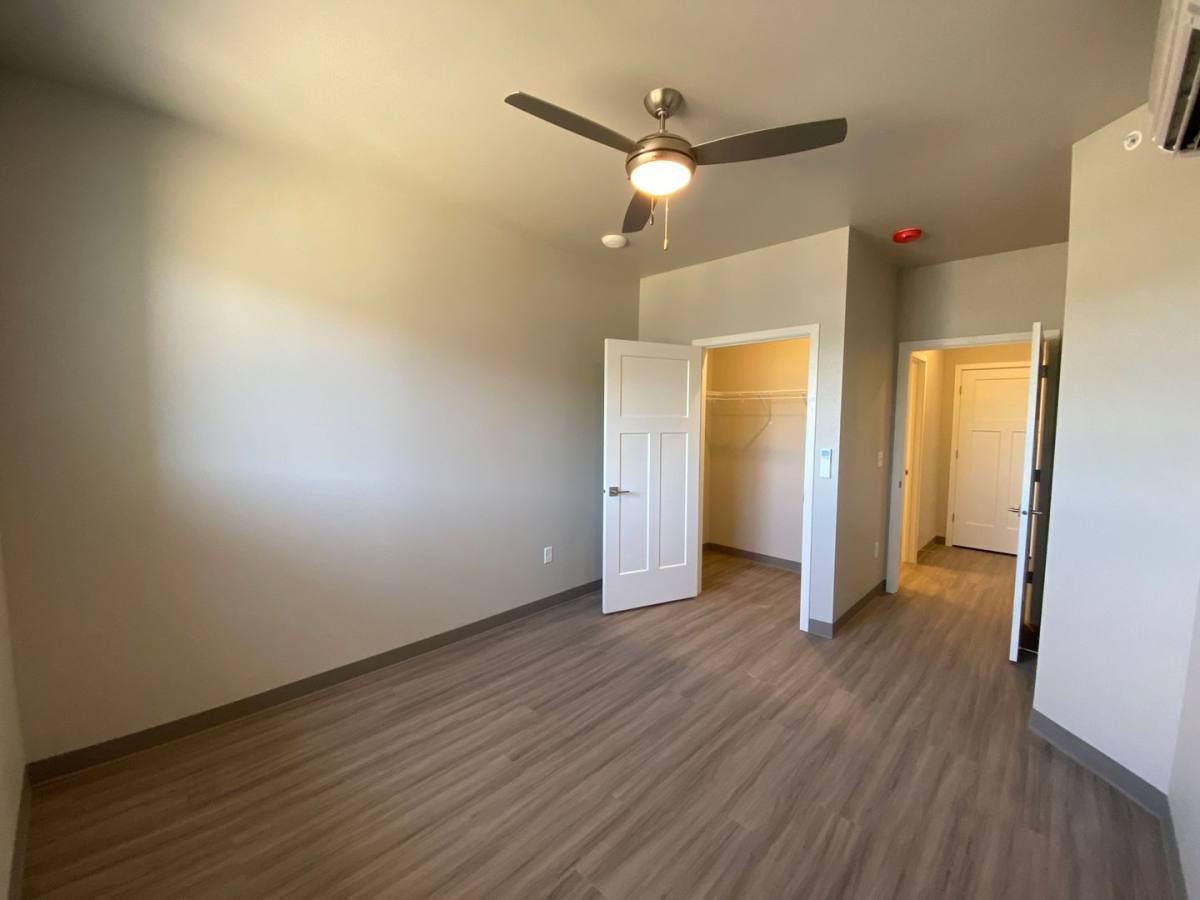Apartment for rent at 1401 Aster Dr, Tiffin, IA 52340