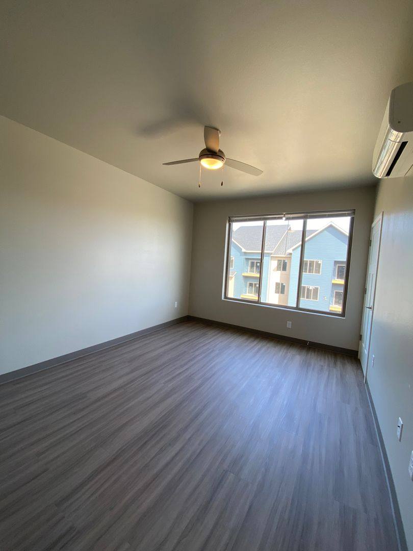Apartment for rent at 1401 Aster Dr, Tiffin, IA 52340