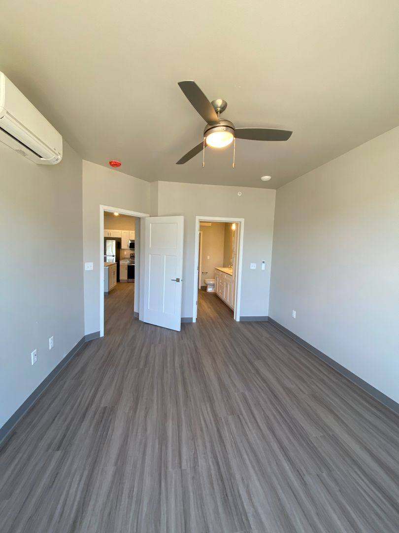 Apartment for rent at 1401 Aster Dr, Tiffin, IA 52340