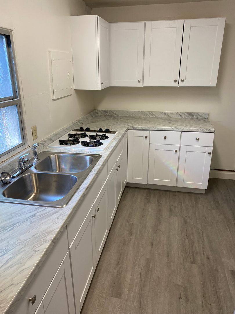 Apartment for rent at 1125 Hobart, Chico, CA 95926