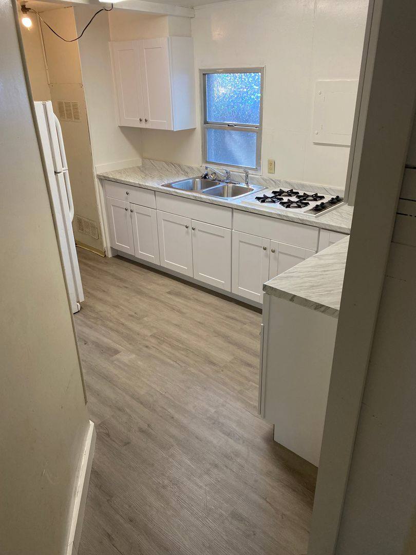 Apartment for rent at 1125 Hobart, Chico, CA 95926