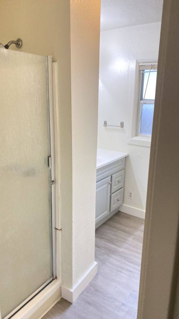 Apartment for rent at 1125 Hobart, Chico, CA 95926