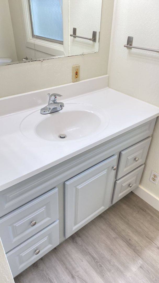 Apartment for rent at 1125 Hobart, Chico, CA 95926