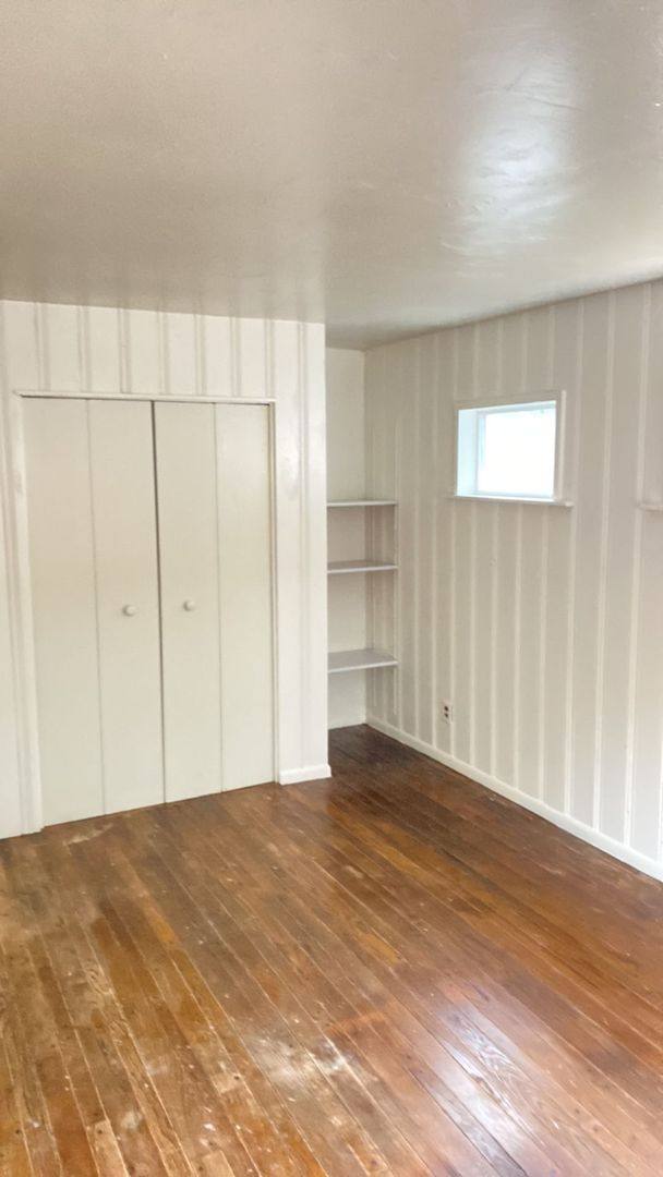 Apartment for rent at 1125 Hobart, Chico, CA 95926