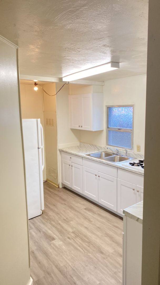 Apartment for rent at 1125 Hobart, Chico, CA 95926