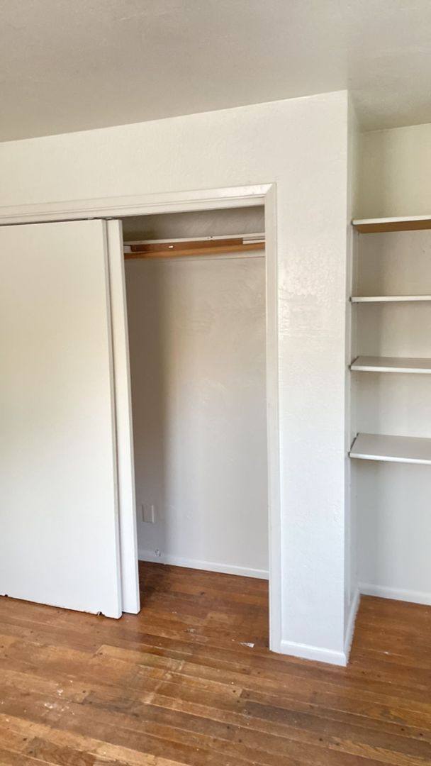 Apartment for rent at 1125 Hobart, Chico, CA 95926