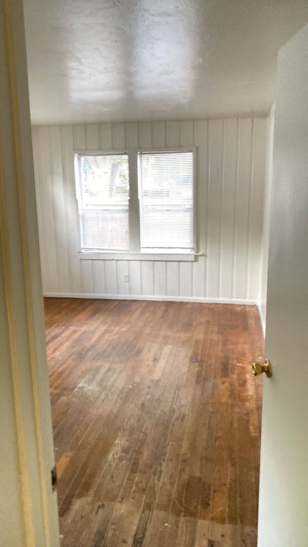 Apartment for rent at 1125 Hobart, Chico, CA 95926