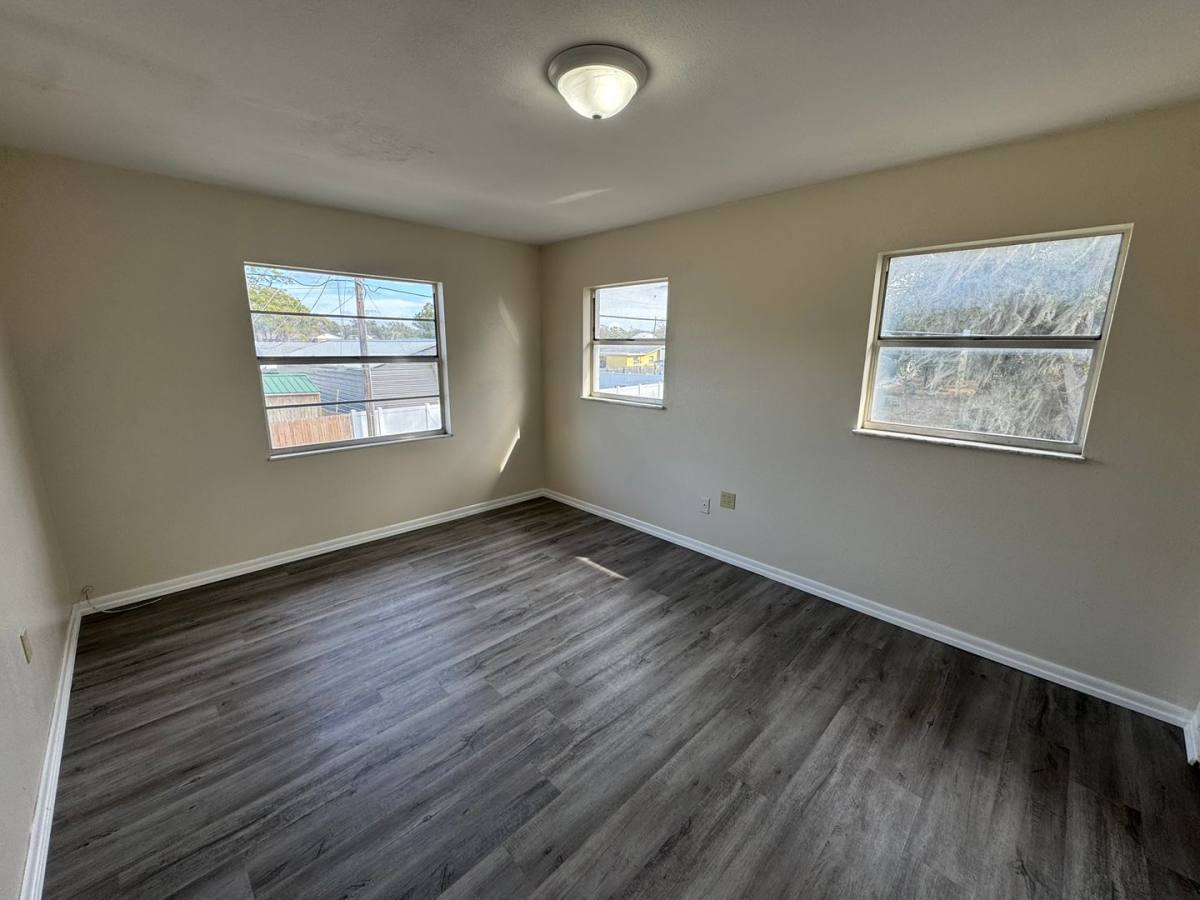 Apartment for rent at 38010 14th Ave, Zephyrhills, FL 33542