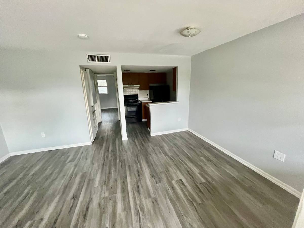 Apartment for rent at 38010 14th Ave, Zephyrhills, FL 33542