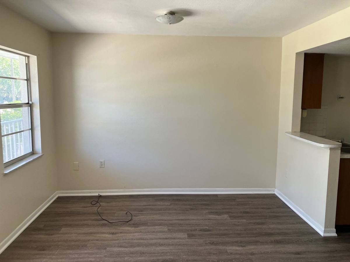 Apartment for rent at 38010 14th Ave, Zephyrhills, FL 33542