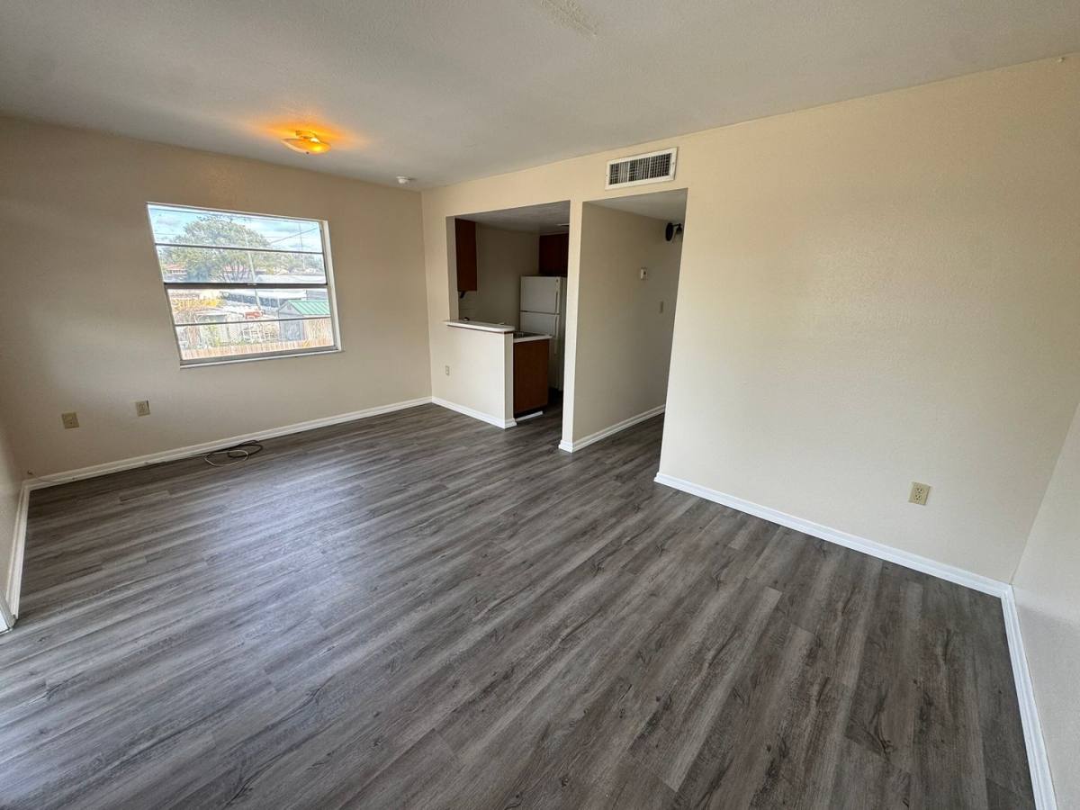 Apartment for rent at 38010 14th Ave, Zephyrhills, FL 33542
