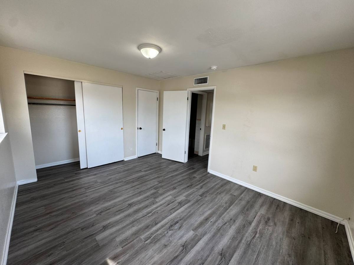 Apartment for rent at 38010 14th Ave, Zephyrhills, FL 33542