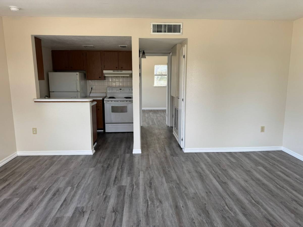 Apartment for rent at 38010 14th Ave, Zephyrhills, FL 33542