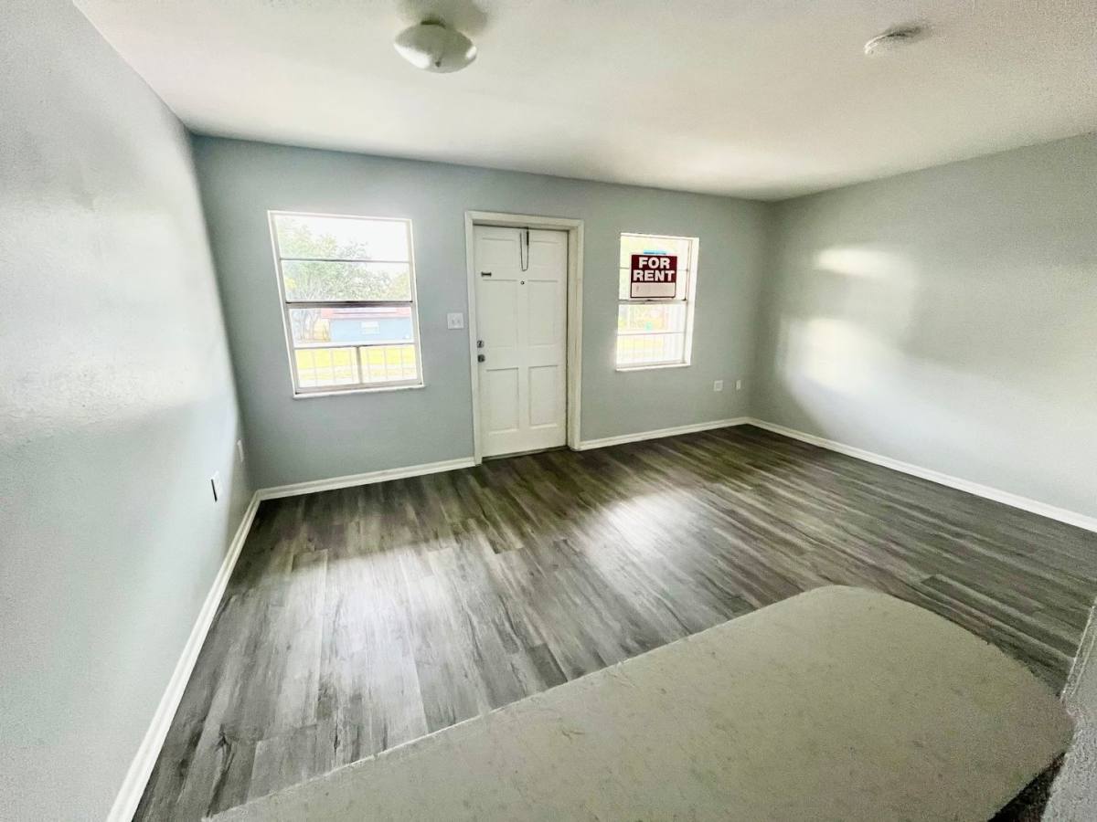 Apartment for rent at 38010 14th Ave, Zephyrhills, FL 33542