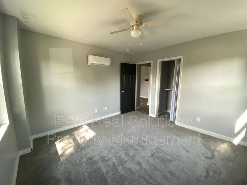 Apartment for rent at 1106 Oakwood Ave, Columbus, OH 43206