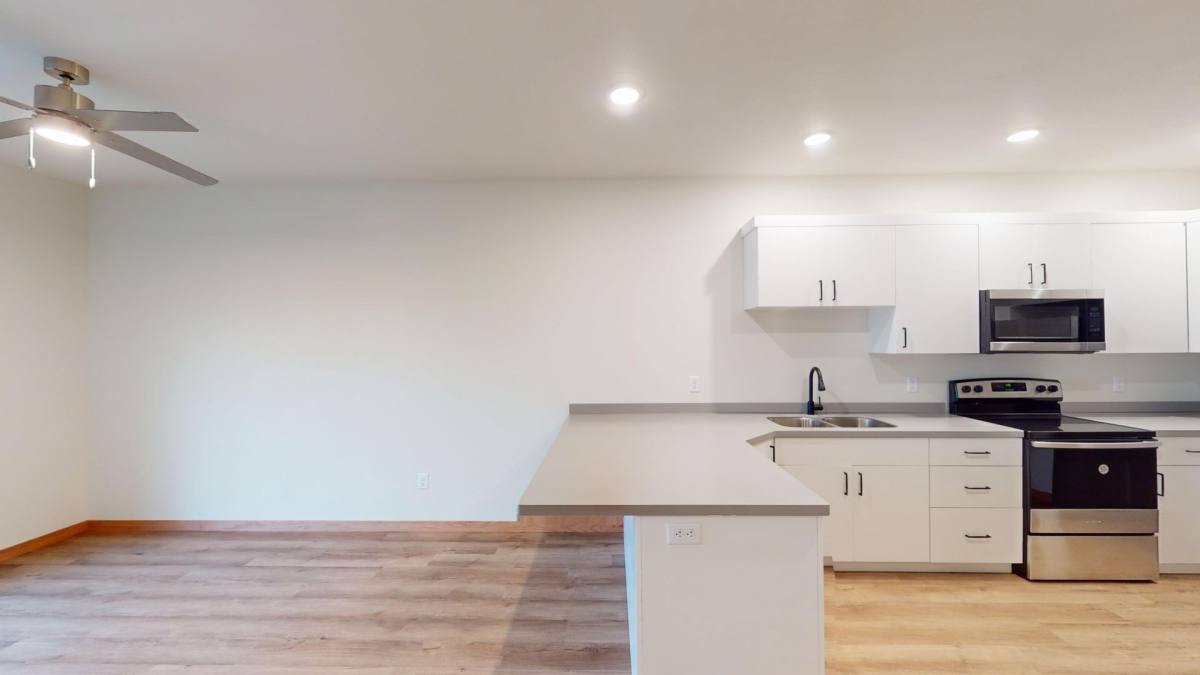 Apartment for rent at 200 Heritage Parkway, Tea, SD 57064