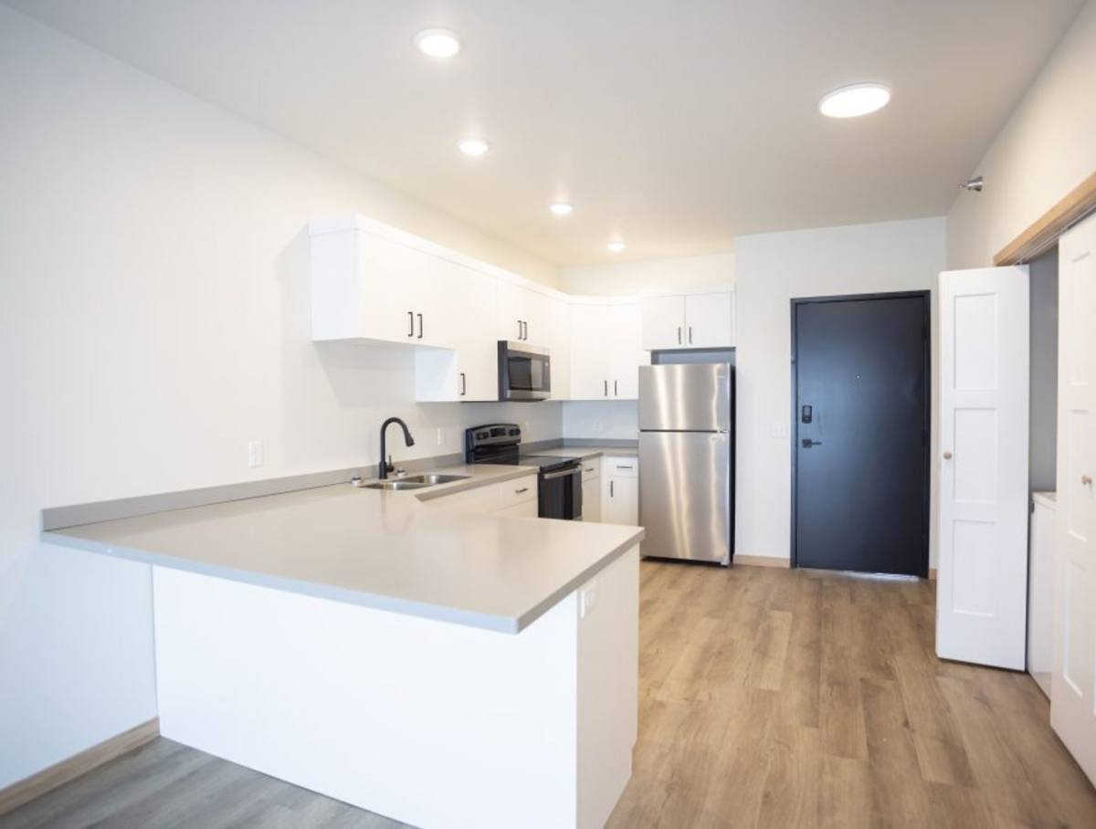 Apartment for rent at 200 Heritage Parkway, Tea, SD 57064