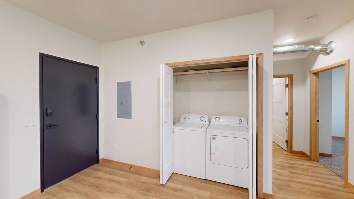 Apartment for rent at 200 Heritage Parkway, Tea, SD 57064