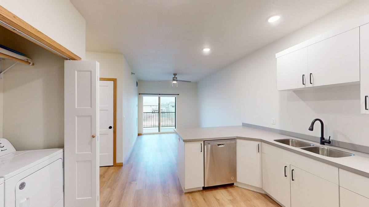 Apartment for rent at 200 Heritage Parkway, Tea, SD 57064