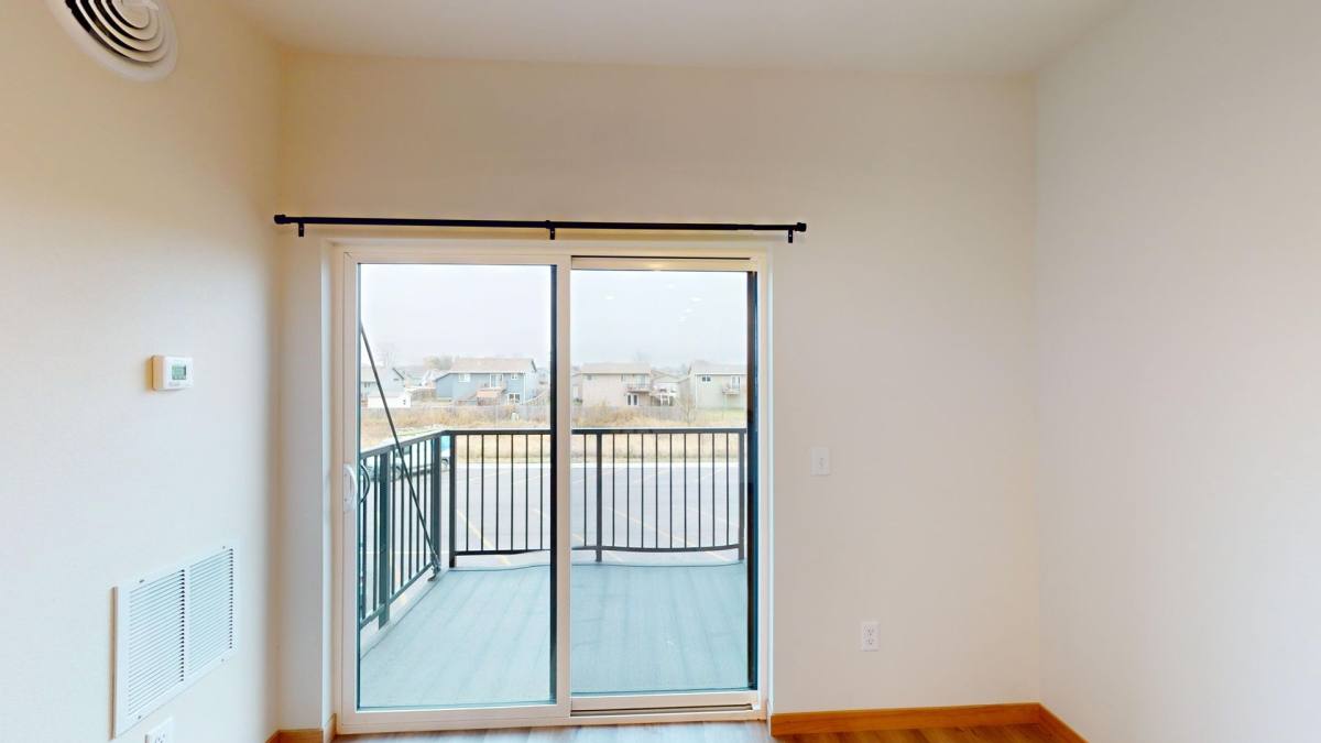 Apartment for rent at 200 Heritage Parkway, Tea, SD 57064
