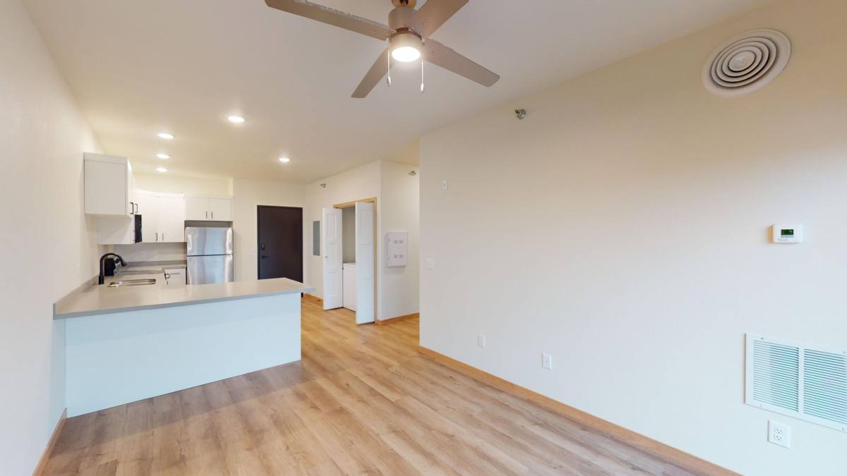 Apartment for rent at 200 Heritage Parkway, Tea, SD 57064