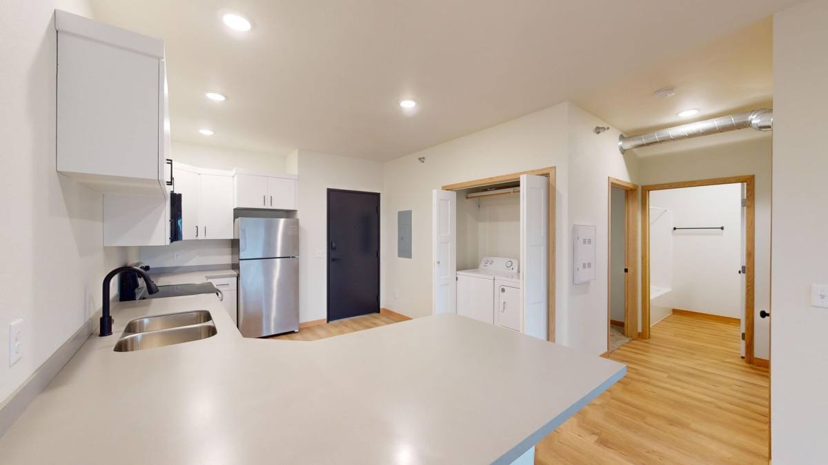 Apartment for rent at 200 Heritage Parkway, Tea, SD 57064