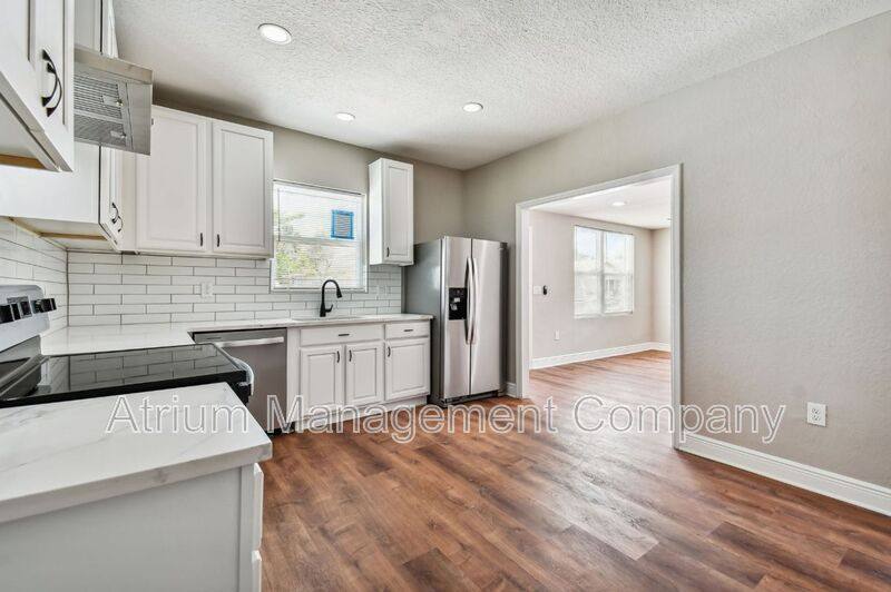 House for rent at 1305 E 20th Ave, Tampa, FL 33605