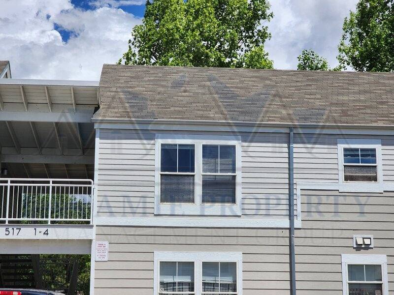 Condo for rent at 517 Mitchell St #4, Laramie, WY 82072