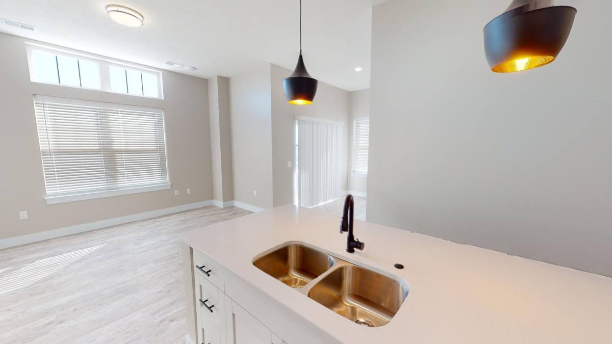 Apartment for rent at 3488 Innate Lane, Grand Island, NE 68803