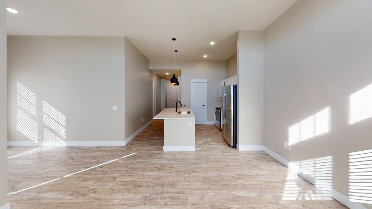 Apartment for rent at 3488 Innate Lane, Grand Island, NE 68803