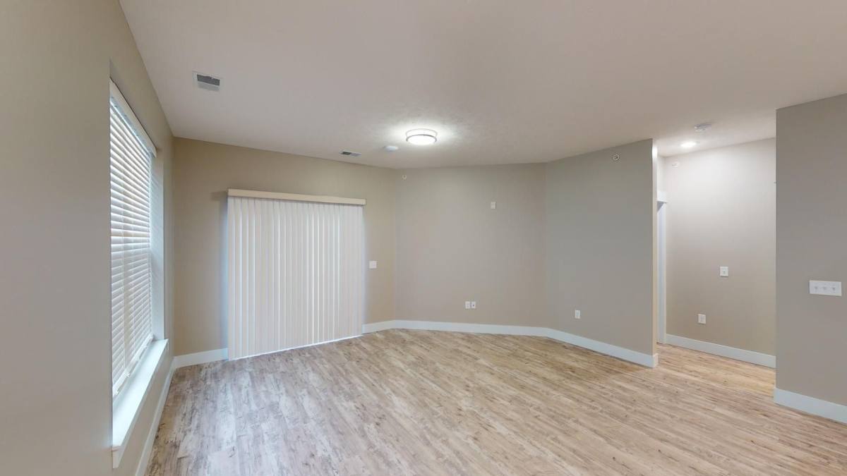 Apartment for rent at 3461 Brecken St, Grand Island, NE 68803