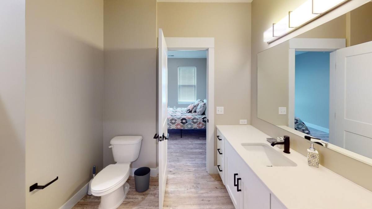 Apartment for rent at 3454 Innate Lane, Grand Island, NE 68803