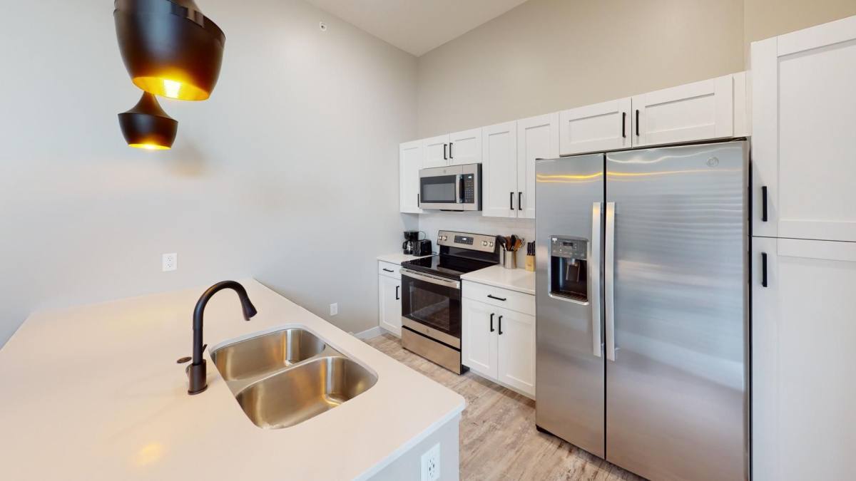 Apartment for rent at 3454 Innate Lane, Grand Island, NE 68803