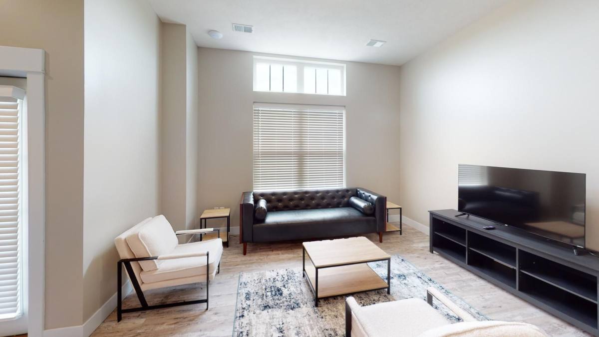 Apartment for rent at 3454 Innate Lane, Grand Island, NE 68803