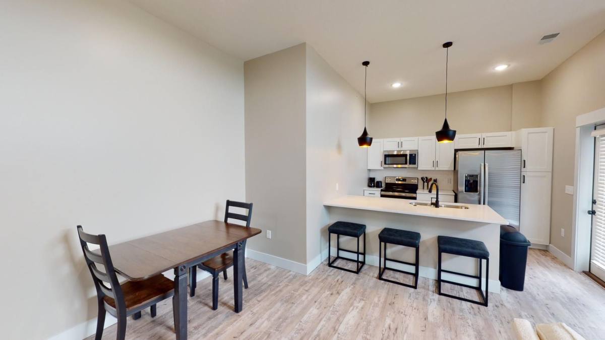 Apartment for rent at 3454 Innate Lane, Grand Island, NE 68803