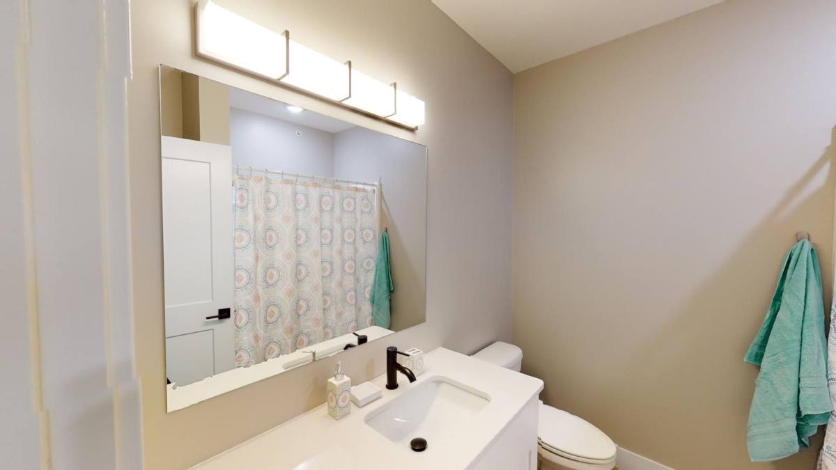 Apartment for rent at 3454 Innate Lane, Grand Island, NE 68803