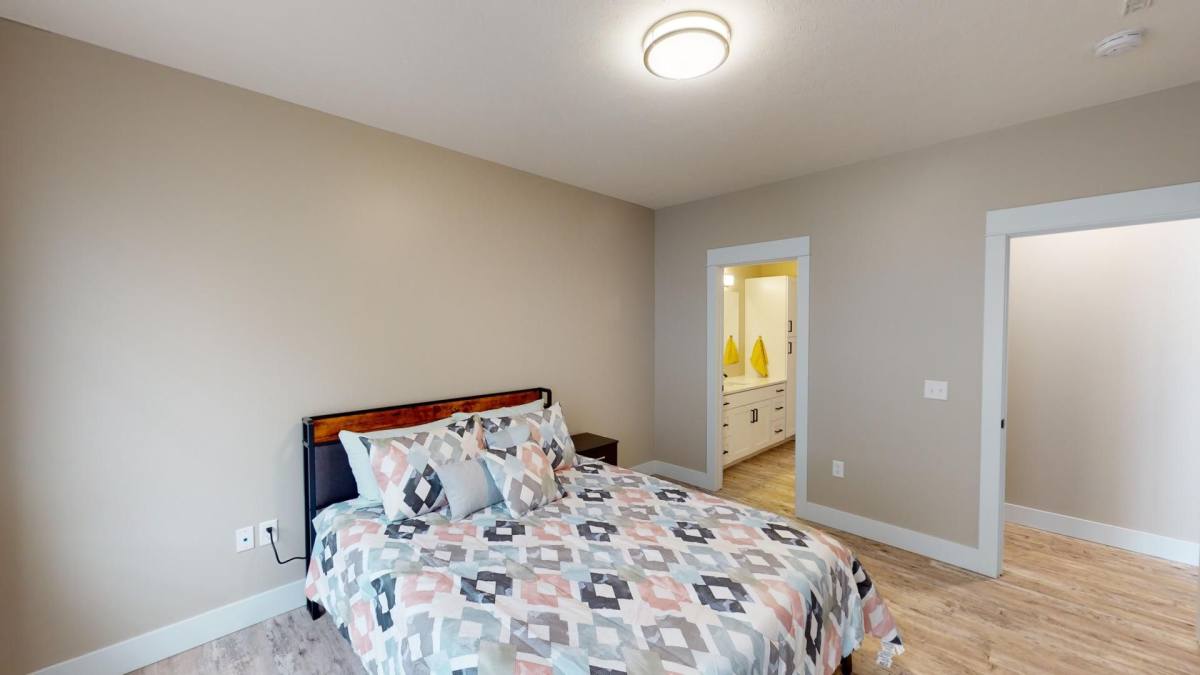Apartment for rent at 3454 Innate Lane, Grand Island, NE 68803