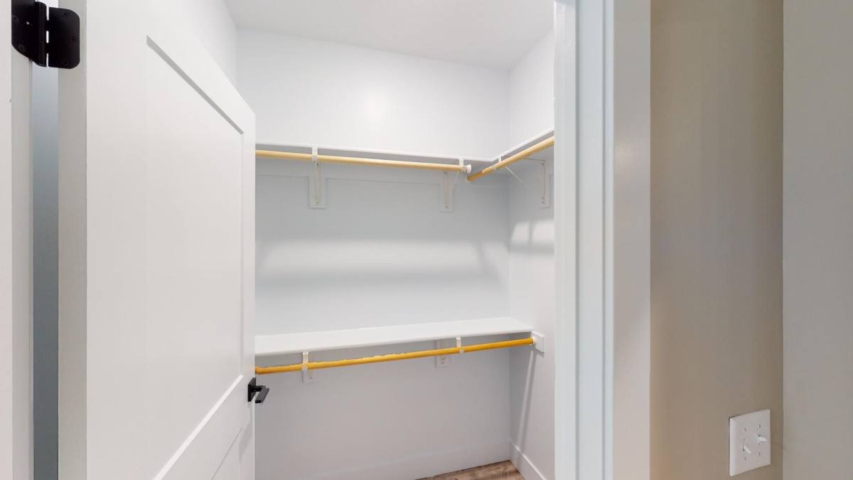Apartment for rent at 3462 Innate Lane, Grand Island, NE 68803