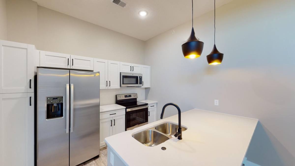 Apartment for rent at 3462 Innate Lane, Grand Island, NE 68803