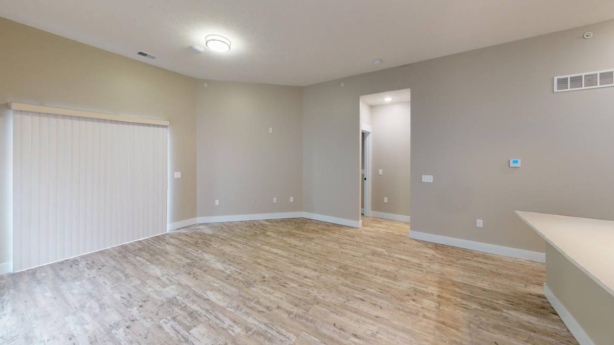 Apartment for rent at 3462 Innate Lane, Grand Island, NE 68803