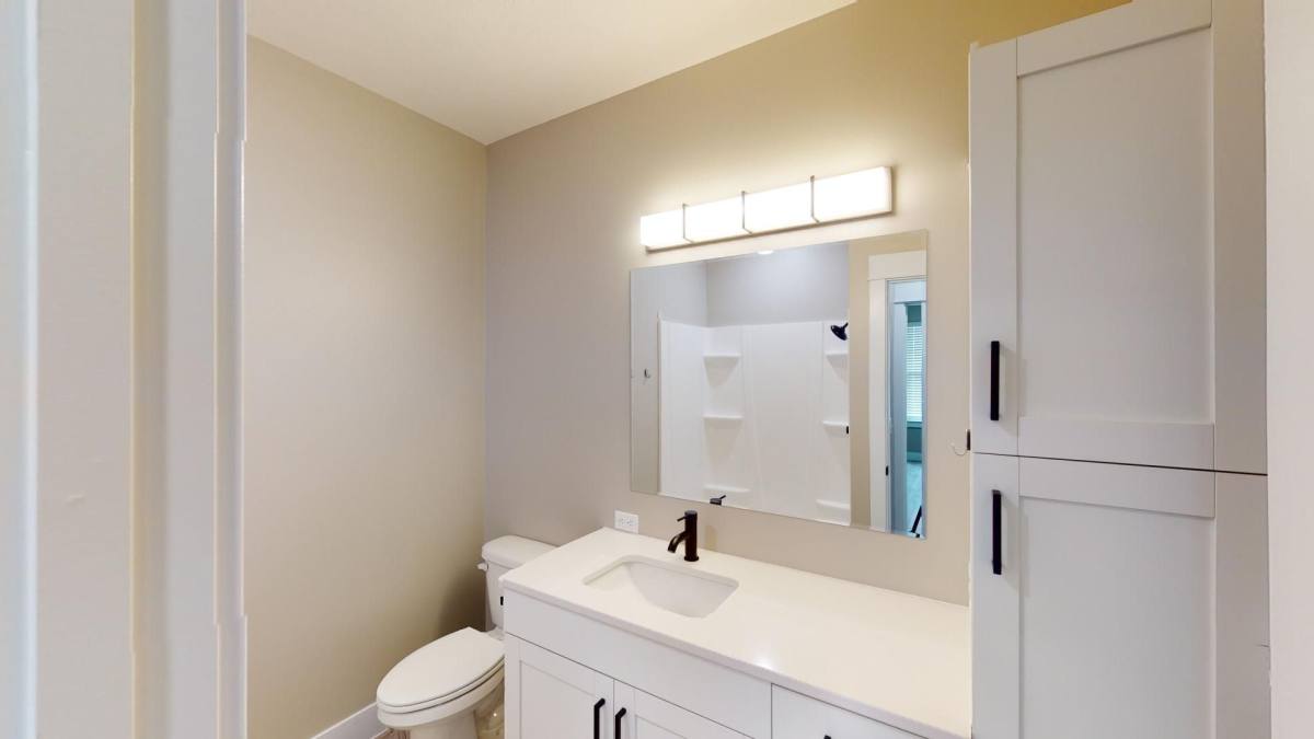 Apartment for rent at 3462 Innate Lane, Grand Island, NE 68803