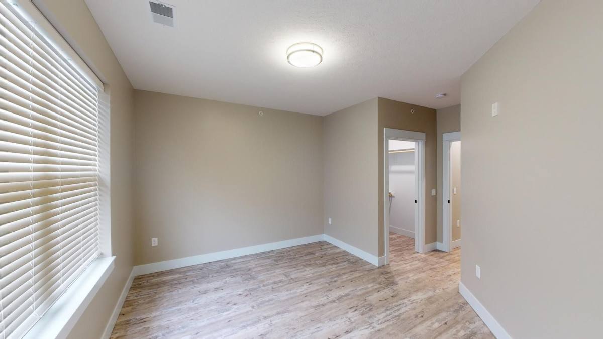 Apartment for rent at 3462 Innate Lane, Grand Island, NE 68803