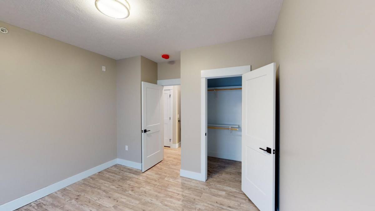 Apartment for rent at 3451 Brecken St, Grand Island, NE 68803