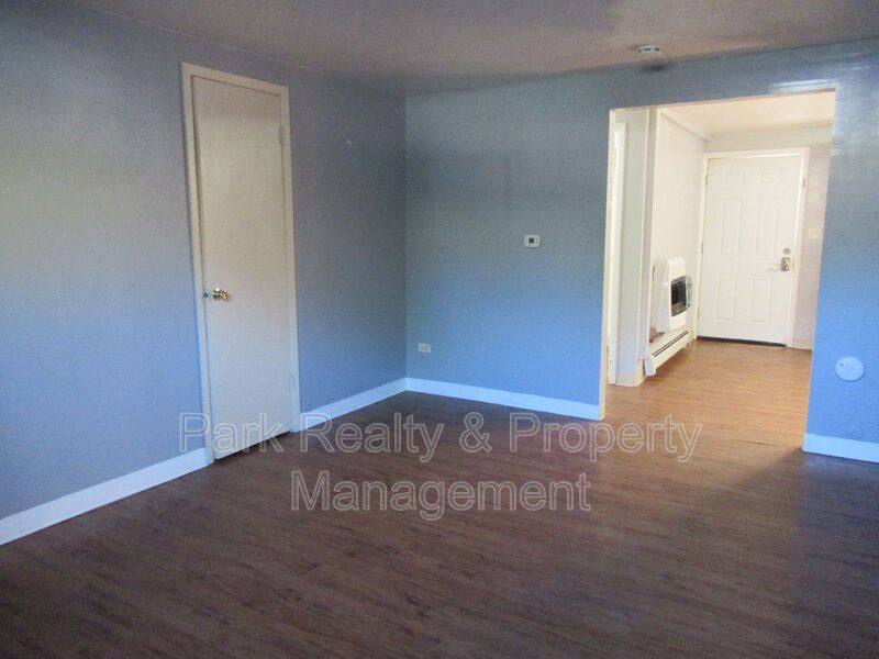 Apartment for rent at 39005 W 24th Ave, Denver, CO 80212