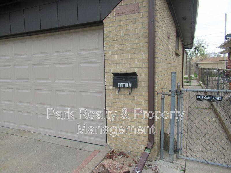 Apartment for rent at 39005 W 24th Ave, Denver, CO 80212
