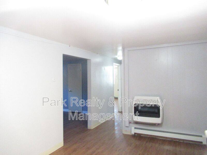 Apartment for rent at 39005 W 24th Ave, Denver, CO 80212