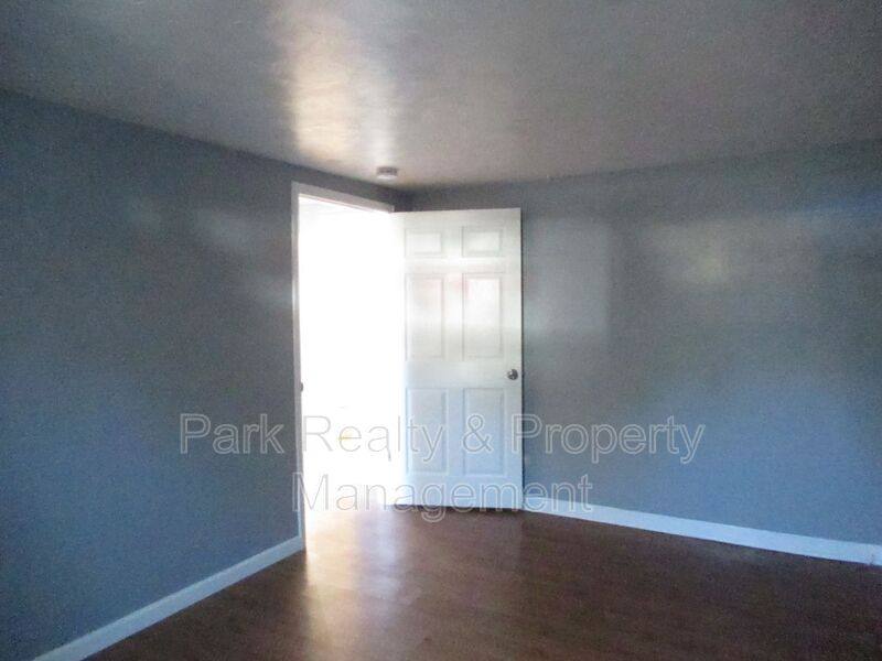 Apartment for rent at 39005 W 24th Ave, Denver, CO 80212